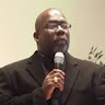 Larry Phillips