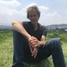 Alexander Stoliarchuk