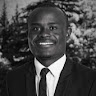 Emmanuel Akaka