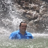 Freddy Baltodano Arce