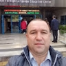 Nicolae Jitaruc
