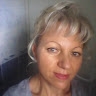 Brankica Mežnarić