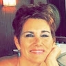 Lynn Stravecky