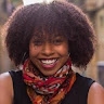 Stacy Mosby