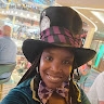 LiAundra Calhoun