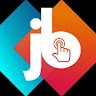 JayBright Technologies