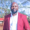Daniel Munyiri Macharia