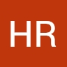 HR Global Paper