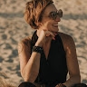 Karolina Kapias-Gryczon