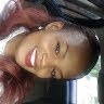 joyce kamau