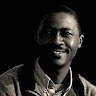 Nsereko Raymond