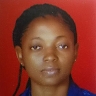 Dupe Oluwasesan