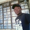 Evance degreat