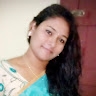 Sushmi. Safa