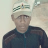 Bilyaminu Usman
