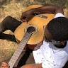 Fletcher Boateng-Antwi