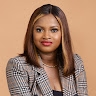 yetunde popoola