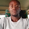 Dancun Wafula