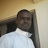 sadiq mohammed