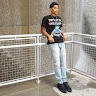 Aymar Whitsett