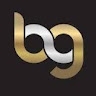 Breindy G