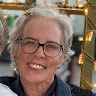 Peggy Allen