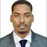 Hussamaldin Mohamed Ahmed Adam