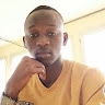 Hamed Coulibaly