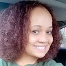 Jeseka Holloway