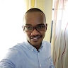 Douglas Gikonyo