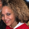 Giselle Whitfield