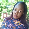 Success Nkonwana