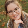 Aleksandra Rud