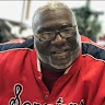 Andre Lee