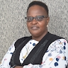 Anne Ndegwa