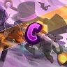 СЛЮФИК DESIGN