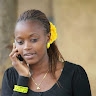 wanjiru macharia