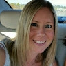 Heidi Smith