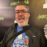 Derek Sajbel