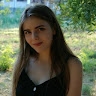 Виктория Хиора