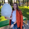 Alena Larina