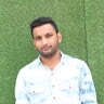 Parth Shah