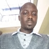 joseph muia