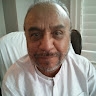 NASEER RAO