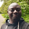 Kumafan Dzaan