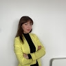 Олена Лавриненко