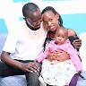 Obed Kirwa