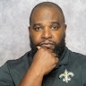 Hilton Young