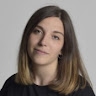 Cristina Chamizo