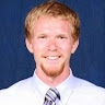 Brad Turner